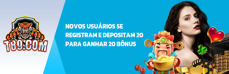 apostas pra.hoje.na.loteria